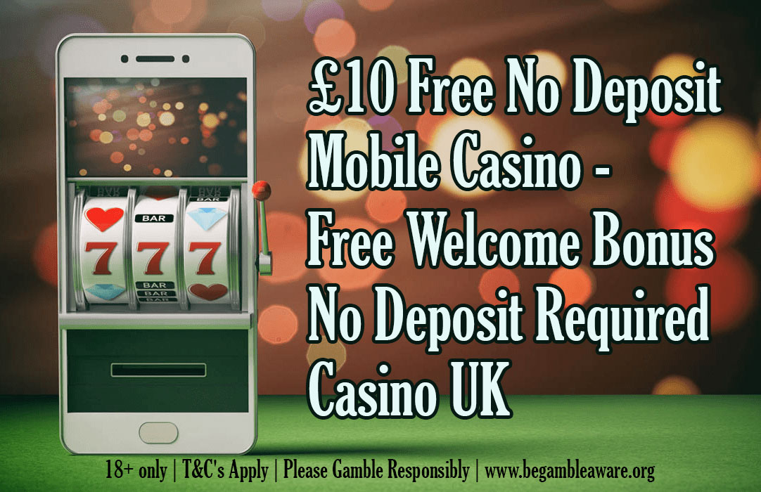 uk mobile casinos provide an ideal mobile casino industry particularly live dealer games such as payment