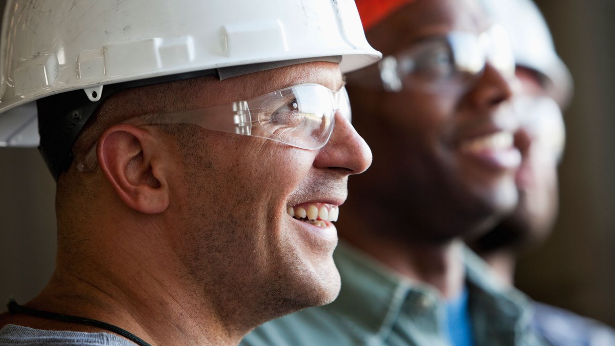 [#PR] McConnell Dowell chooses Orange Business Services to deliver smart #IoT solution for construction sites.
👉 oran.ge/2O6U2g6