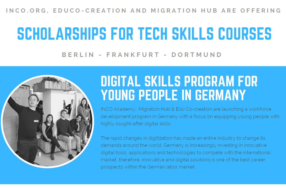 EmbaMex Alemania tweet media