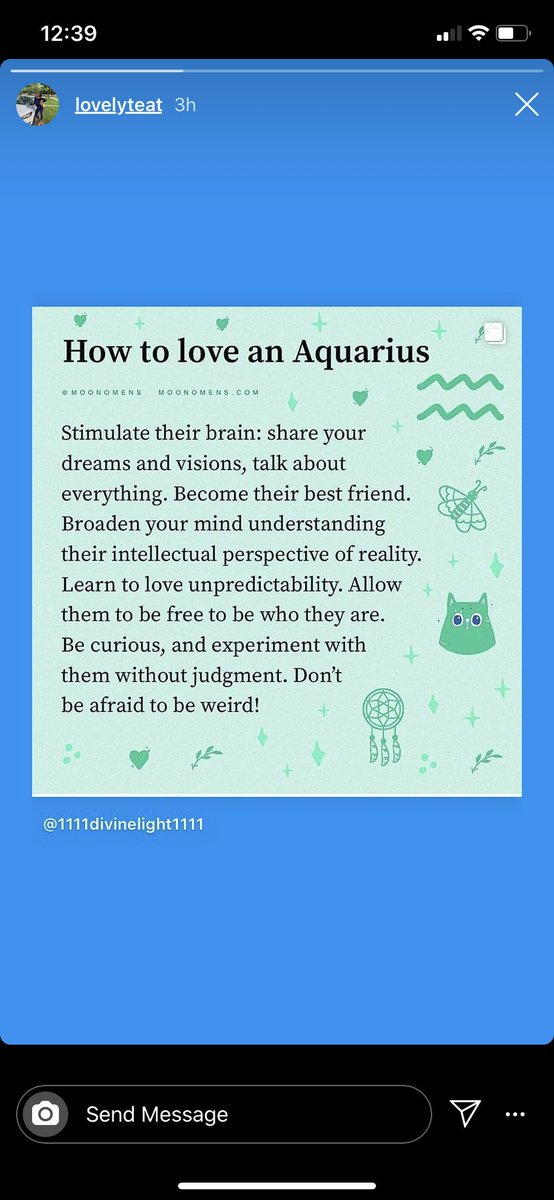 REMY (@worldwide63) on Twitter photo 