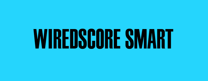 We are delighted to announce the creation of our global #WiredScoreSmartCouncil! We have brought together global landlords, tenants and #realestate leaders to bring clarity, leadership and guidance on what constitutes a smart building. hubs.ly/H0sjYyC0
