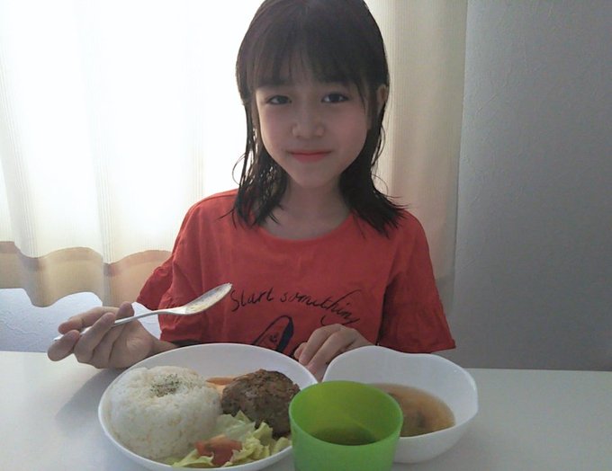 ゆいのTwitter画像39