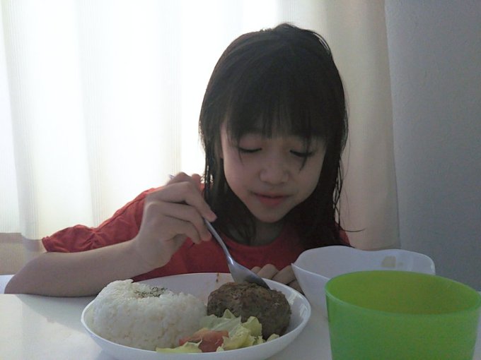 ゆいのTwitter画像40