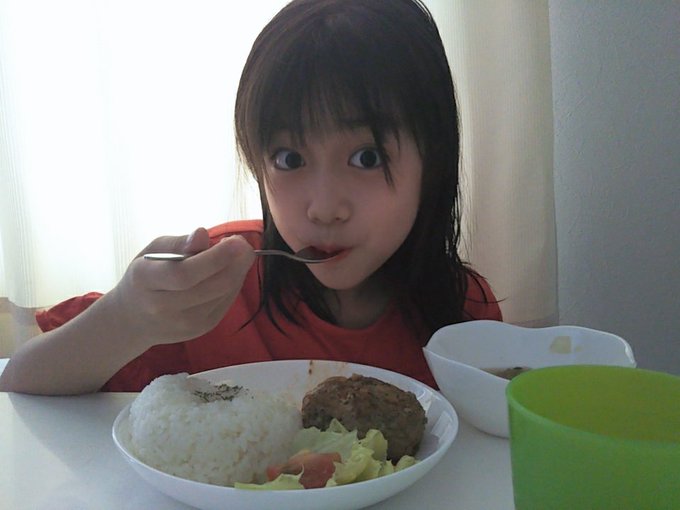 ゆいのTwitter画像41