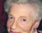 Une grande figure de la communauté juive nous a quitté: Liliane Klein Lieber, ancienne <a href="/EEIF_officiel/">Eclaireuses et Eclaireurs Israélites de France</a> et résistante, décorée de la légion d’honneur, présidente de l’association des enfants cachés et de la coopération féminine Hommage à 12h sur radiorcj.info