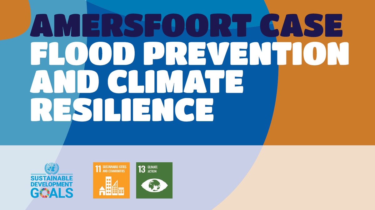 SCOREwater tweet media