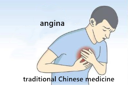 ctdd_stm's tweet photo. #CTDD Efficacy of Qingxin Huatan therapy in regulating cardiac autonomic nerve function in patients with chronic stable angina: study protocol for a randomized controlled trial
#coronaryheartdisease #angina #traditionalChinesemedicine #autonomicnerve

https://t.co/2dT6uvKezB https://t.co/ebhp1ujZfp
