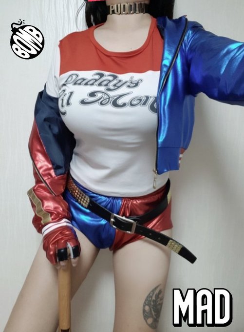 コスプレイヤーののかのTwitter画像6