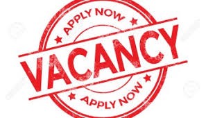 thepolicynerd's tweet photo. Exciting opportunity to join the team in  #WDHSCP as Alcohol &amp; Drug Partnership Support Officer. Closing date 22/07/20 https://t.co/M2oo4jqueB https://t.co/wJGWPc5V5c