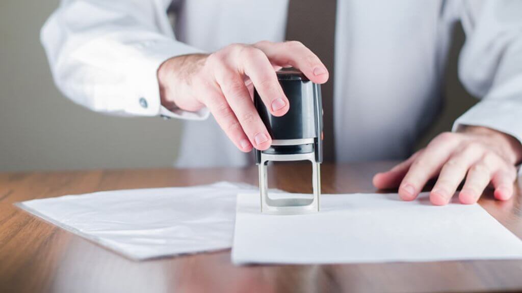 Click on the link below to read our latest article about “Apostille Process In Turkey” by Ata TORUN

👉 bit.ly/38MgXab

#Hansu #HansuLaw #Law