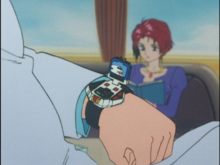 シロガネ@特撮狩人（休業） on X