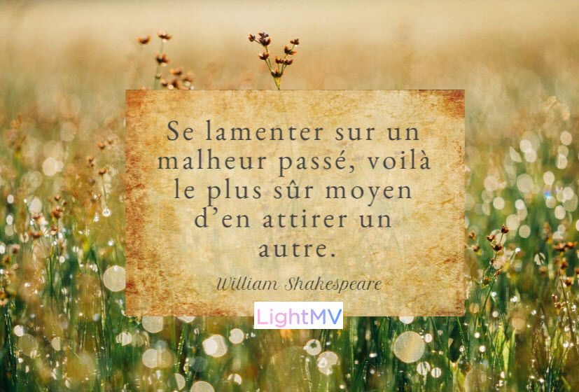 Lightmv_fr's tweet photo. 🔥💪Motivation du jour🔥💪
#citation #motivation #lightmv https://t.co/s7Olf9gA5X