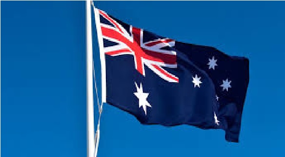 On the occasion of #ConstitutionDay of #Australia, presenting an #archival #video of #performance by #folk #band Sirocco from Australia, from the #repository of @NCAA_PMU:
https://t.co/Vsep76fVCS
#ExploreYourArchive #OpenAccess #SharedHeritage #History https://t.co/ObsmnyZDvY