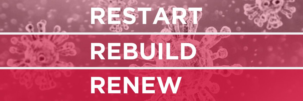 We look forward to seeing the finer detail of the job retention bonus to help safeguard jobs for some furloughed staff, but I am sure you will all agree that the best way to protect jobs is to reduce the overall cost of employment