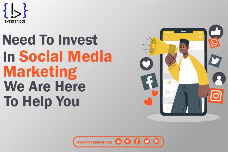 BridgeBytes's tweet photo. A complete hub for all your Social Media and Online Marketing Solutions.
We give you the best digital marketing services to increase your conversions, repeat the traffic and increase your brand awareness
What You Gona Do
https://t.co/4MUS2aZ8UW
bytesbridge@gmail.com
0318-0041895 https://t.co/XVnSLh49Zw