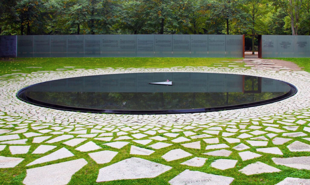 ERGO Network tweet media