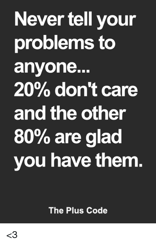LonerDavey's tweet photo. https://t.co/9uz90sZcPu