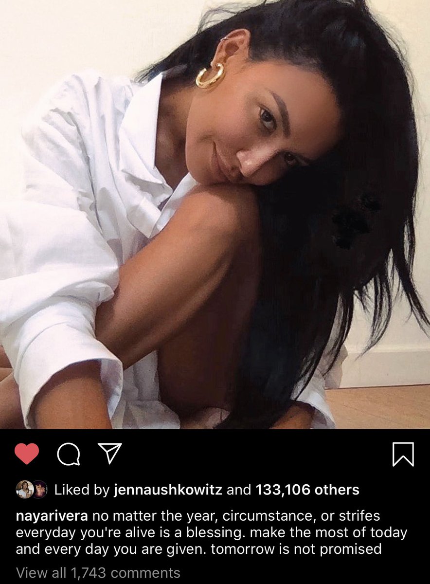 galindalicious's tweet image. I’m no longer really religious but if there is a god and he is listening please bring back Naya Rivera please god here our prayers find this beautiful soul and bring her safe and sound back to us and her little boy