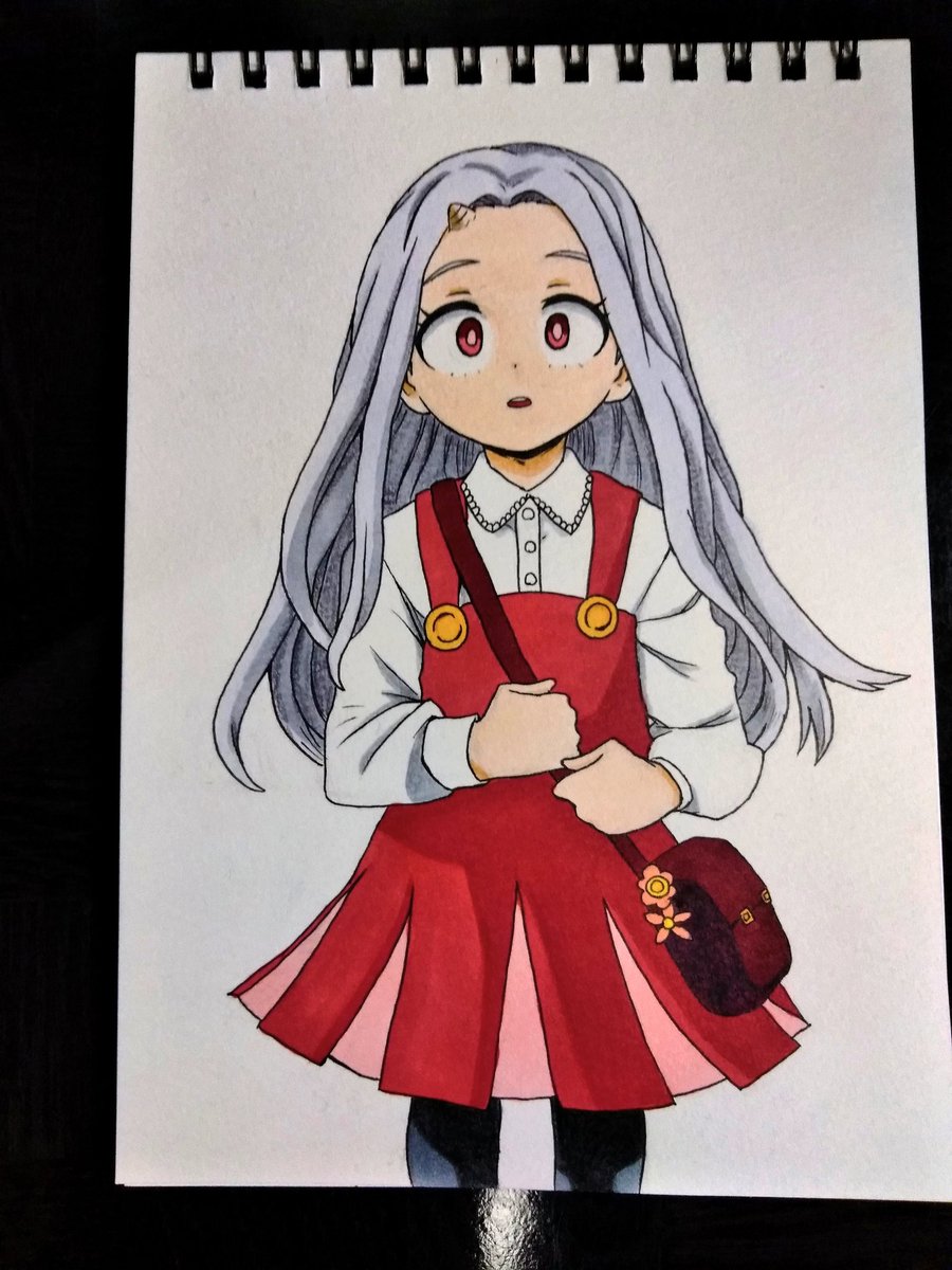 まじで最近描けねーから過去絵のせとく
この甘露寺ちゃん自分的に上手くかけたからはやくデジタル描きたいな～

#鬼滅の刃 #ヒロアカ #甘露寺蜜璃 #栗花落カナヲ #竈門炭治郎 
#鬼滅の刃イラスト #過去絵 
#鬼滅の刃好きさんと繋がりたい 
#ヒロアカ絵描きさんと繋がりたい 
#絵描きさんと繋がりたい 