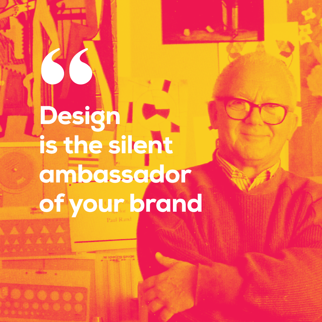 EOptimists's tweet photo. #Content is not only words written on a website, a blog or social media captions. It’s also the words that come out of your brand identity, your brand’s design!

✅hello@eternaloptimists.com

#eternaloptimists #eternaloptimistsagency #branding https://t.co/Gwba7ScFRj