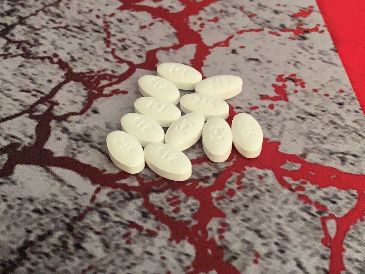 coinanalyzer's tweet photo. Also #armodafinil #nuvigil and I am waiting for nootropic batch from @NootropicsDepot https://t.co/QWtuQgGATu