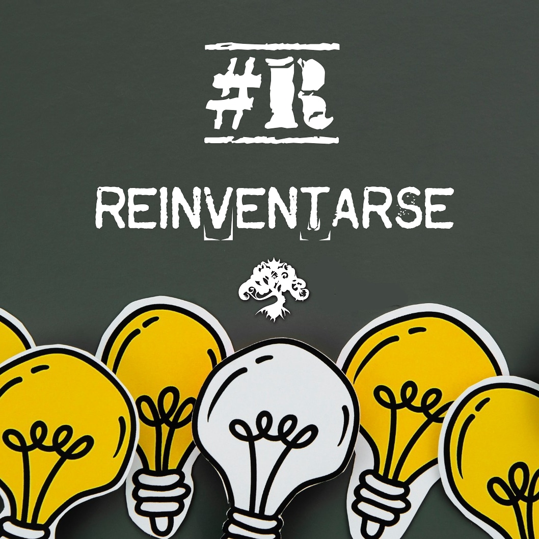 _Treefolk_'s tweet photo. 💡Reinventarse

¿Cuántas veces has escuchando esta palabra en las últimas semanas? 🤔

#treefolk #differentfolk #música #mercado #medieval #reinventarse #resiliencia #aguantamos #covid_19 #artesanos #organizadores #artistas #mercadomedieval #espectáculo #nosapoyamos #compañeros https://t.co/LgzLnsAE6v
