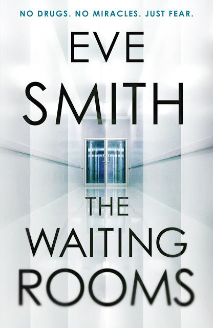 Anne Cater 🇺🇦 🏳️🌈 tweet media