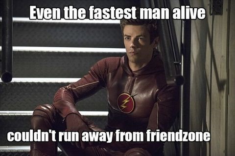 PraveenPal4232's tweet image. Even the fastest man alive ⚡️ couldn&apos;t run away from friendzone but your website can...

@imsaurabhrajpal  will be live today at 6:30pm. If your website is also slow, Make sure you attend!

@WebDevLiveIndia  #WebDevLiveIndia #WebDevs #perfmatters 

webdevlivein.web.app
