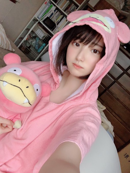 コスプレイヤー立花はる（ふとん）のTwitter画像24