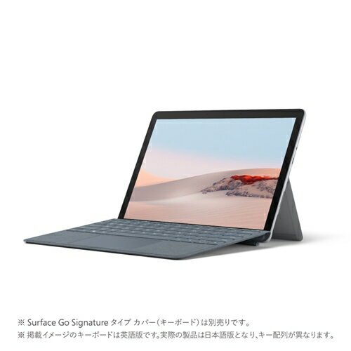 Surfaceのtwitterイラスト検索結果