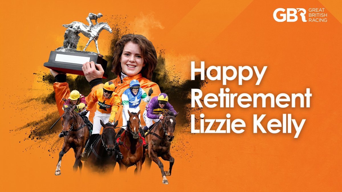 Exeter Racecourse Exeterraces Twitter