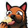bl4mage's tweet photo. #WirBleibenZuhause und zwar Live auf Twitch https://t.co/YF1GjhRBXd Guten Morgen #ButterCommunity, Wir fangen an mit Murmeln ♥  Ich freu mich auf Euch. ♥ #Streamer #Gamer #Twitch #DeadbyDaylight #Overwatch #MarblesOnStream#Germany #Germanstreamer https://t.co/ZFPd36mxD2