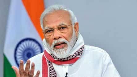 BTVI Live (@btvi) on Twitter photo During the last six years, India has made great gains in areas such as: total financial inclusion, record housing and infra construction, Ease of Doing Business, bold tax reforms including the GST: PM <a href="/narendramodi/">Narendra Modi</a> During the last six years, India has made great gains in areas such as: total financial inclusion, record housing and infra construction, Ease of Doing Business, bold tax reforms including the GST: PM <a href="/narendramodi/">Narendra Modi</a>