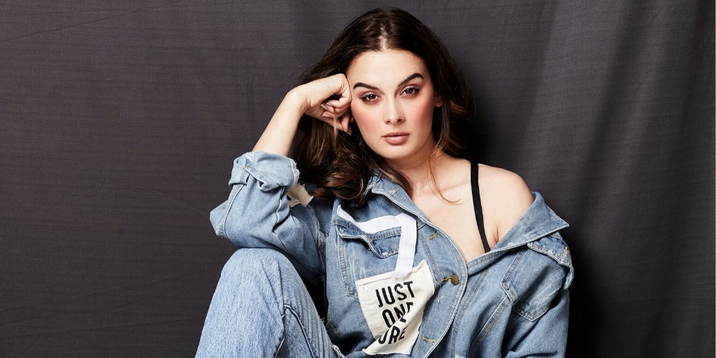 Check out <a href="/evelyn_sharma/">Evelyn Sharma</a>  article about the BIG Surprise! 🌟
⏩ zcu.io/3W8t