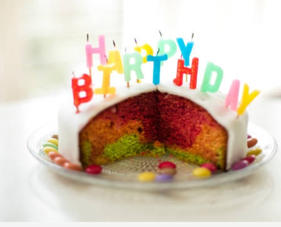 Happy birthday to me🥂