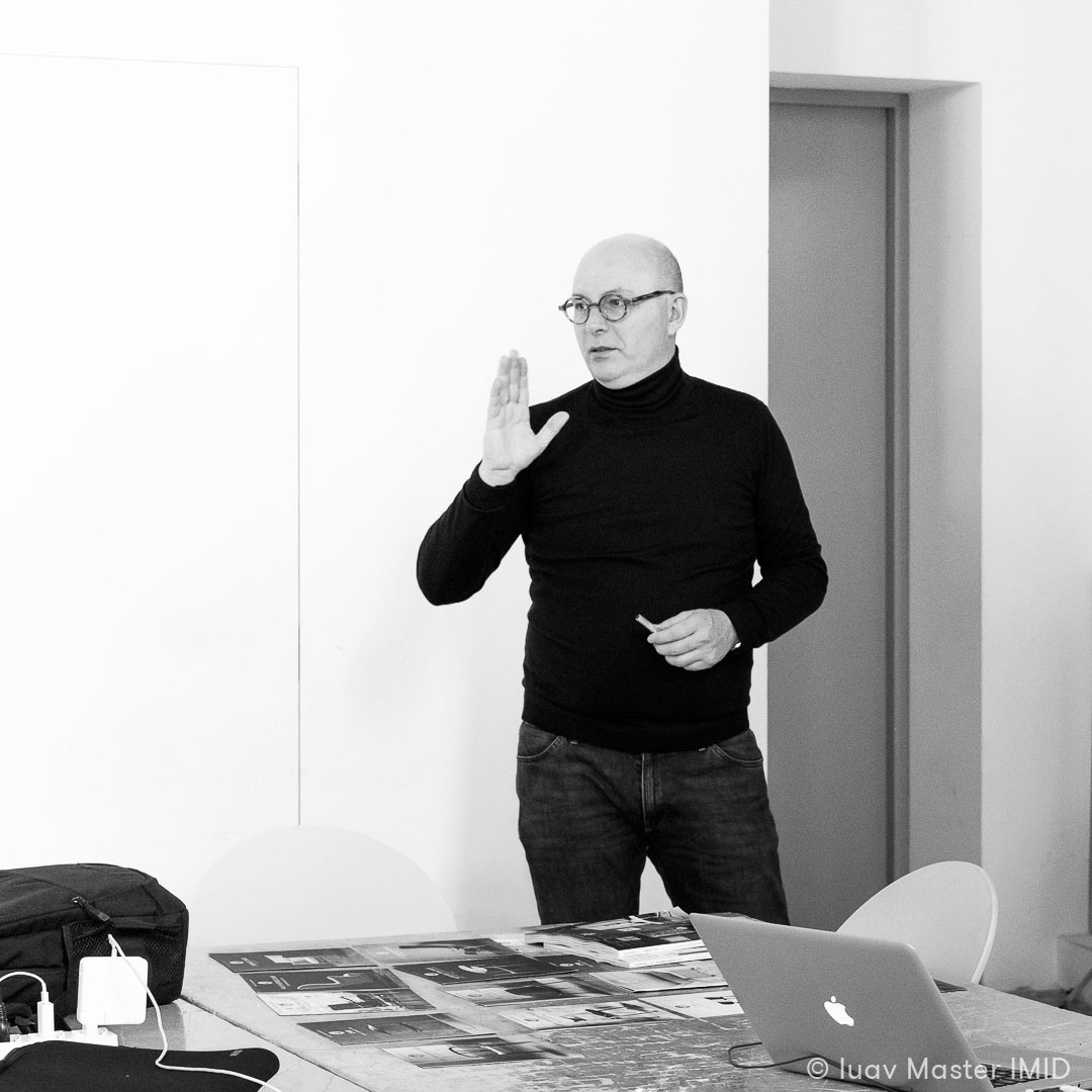 Iuav IMID Journal: Interior Design: aziende e prodotti iuavimidjournal.com/2020/02/iuav-m…