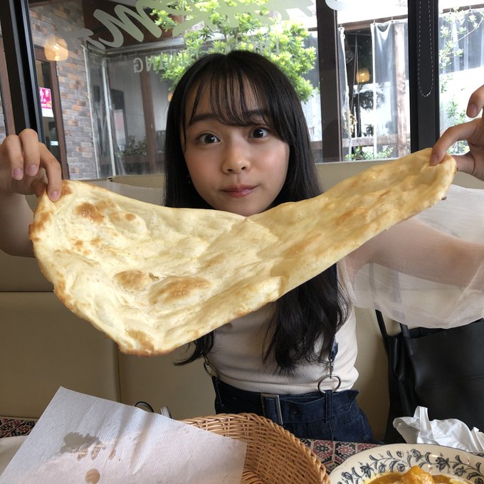 Twitterのコスプレ画像26