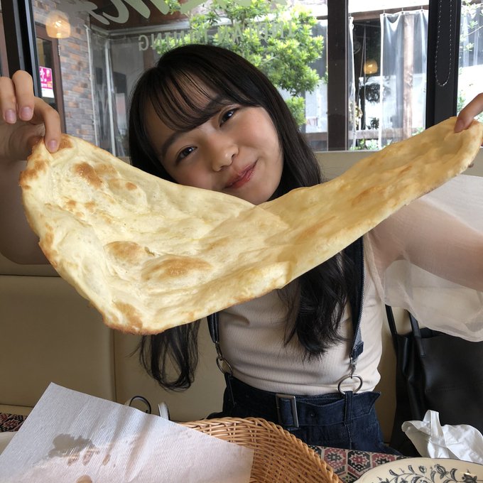 Twitterのコスプレ画像27