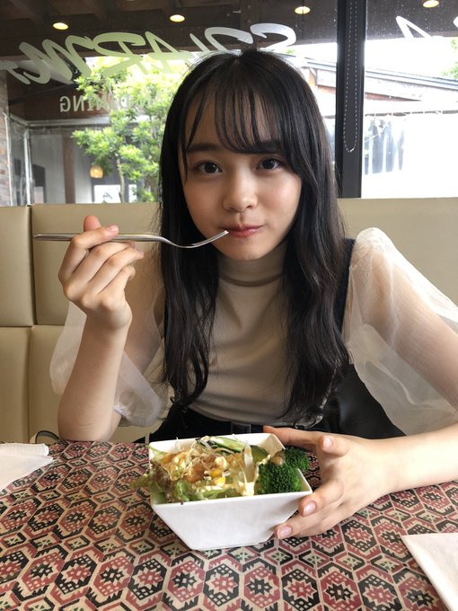 Twitterのコスプレ画像25