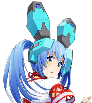 にやけのtwitterイラスト検索結果 古い順 にやけのtwitterイラスト検索結果 古い順