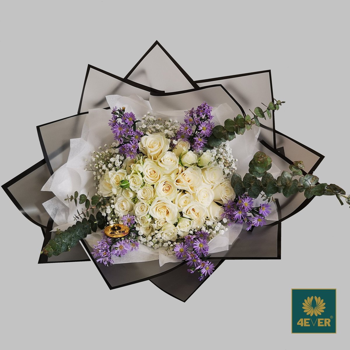 FLOWER_4_EVER's tweet photo. الجمال ليس خاصية في ذات الأشياء بل في العقل الذي يتأملها.
#راقت_لي #وردة_العمر #4_EVER #flower_4_ever https://t.co/zx8OcuYWvX
