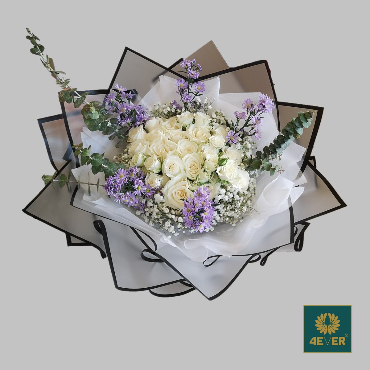 FLOWER_4_EVER's tweet photo. الجمال ليس خاصية في ذات الأشياء بل في العقل الذي يتأملها.
#راقت_لي #وردة_العمر #4_EVER #flower_4_ever https://t.co/zx8OcuYWvX