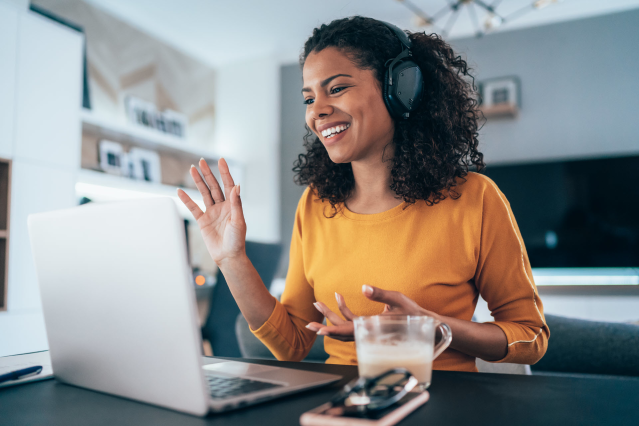 mvr_ramki's tweet photo. #SAPLearningHub News for June2020 out now 📰 📣 Subscribers can partake in the satisfaction survey now open , new materials for #SAPEnableNow, plus new live sessions for #S4HANA #CX and #Ariba Read more: https://t.co/9lE6PrQlnP https://t.co/jQwQ88bjDF