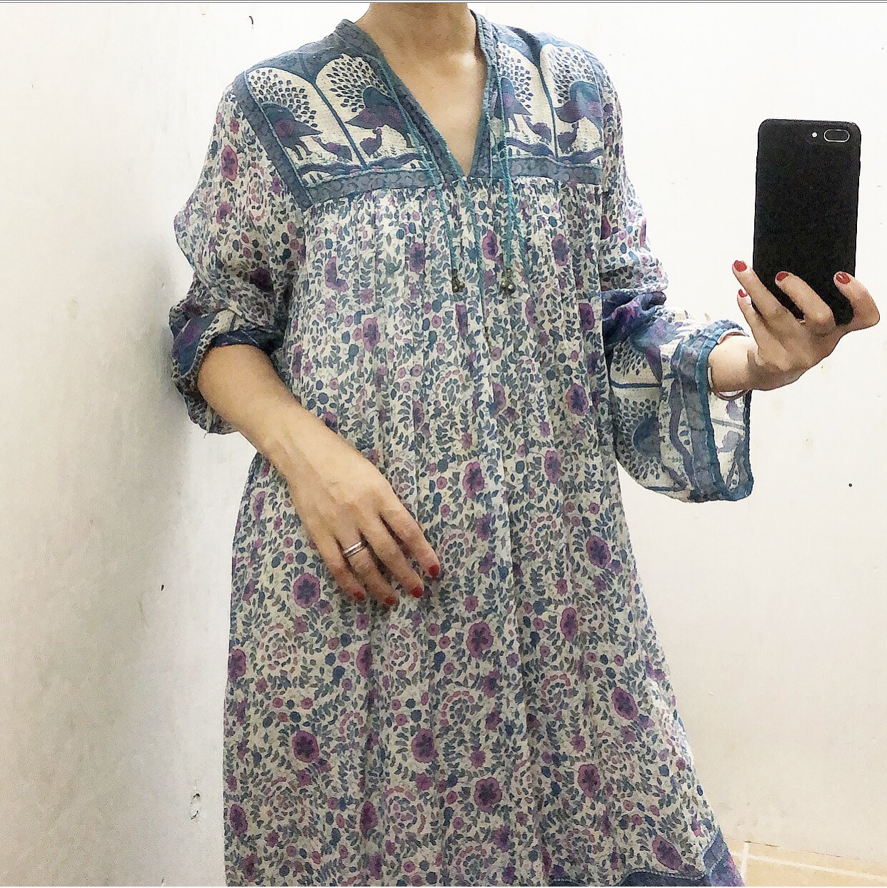تويتر 吉祥寺古着屋ガーニッシュ على تويتر 70 S インド綿ワンピース Vintage Antique Vintagefashion 古着屋 レディース古着 東京古着屋 吉祥寺 吉祥寺古着 ヴィンテージ ヴィンテージインド綿ワンピース T Co Ld8cacuycs
