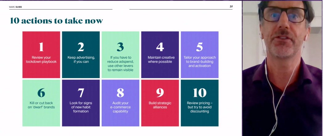 All That Matters tweet media