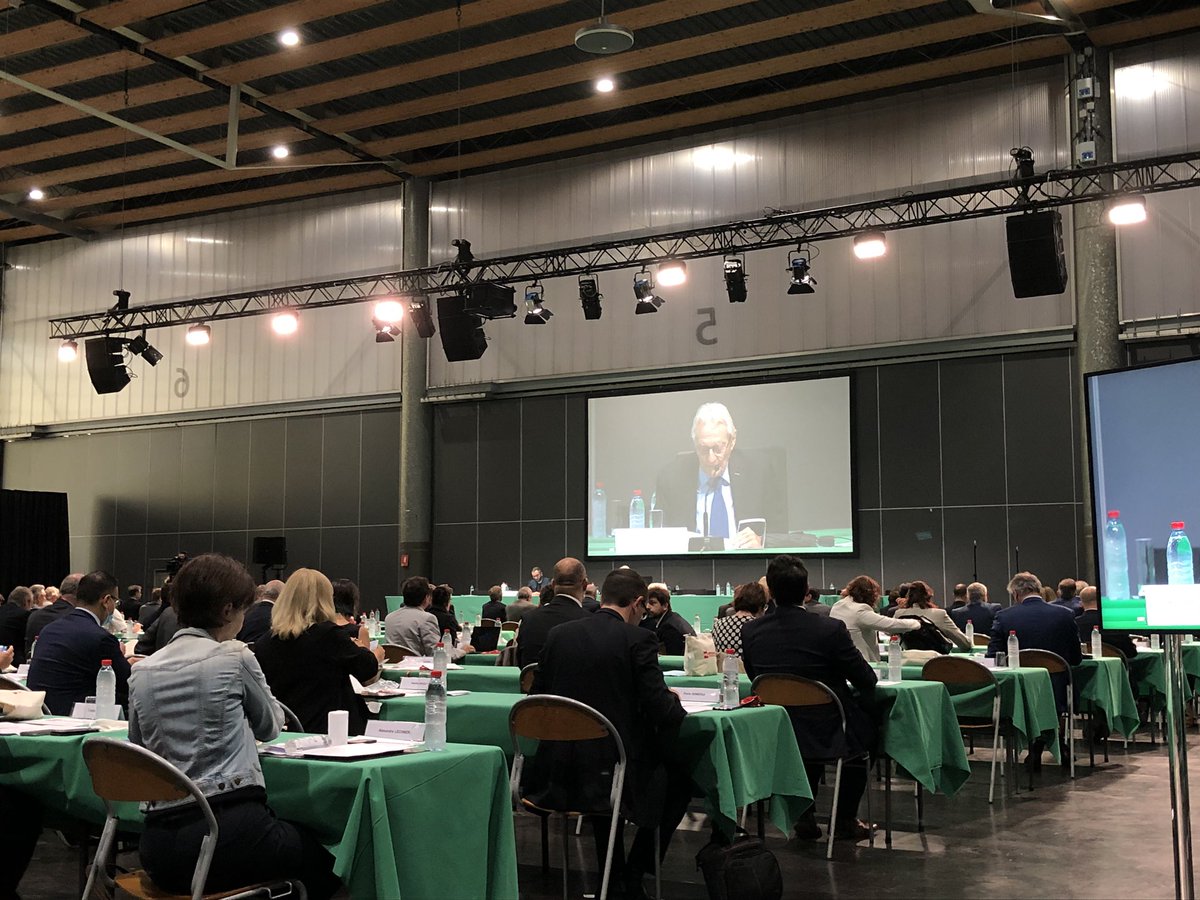 Pauline Mercier tweet media