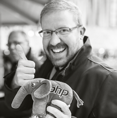 OXID_eSales's tweet photo. 👉 Ihr wollte noch mehr über #GraphQL für OXID eShop erfahren und euch live zeigen lassen, wie ihr mit der #API ein #Modul bauen könnt? Hier kostenlos für das Webinar mit @realFlowControl am 6.8.2020 anmelden: https://t.co/xkWLNAyuve #php #ecommerce #oxideshop https://t.co/dnZvg0XPWU