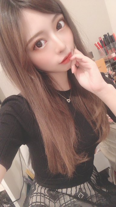 コスプレイヤー綺世あやりのTwitter画像22