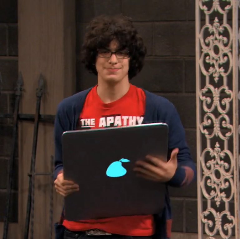 [Image: EceLNFfWAAAYZ5G.jpg]