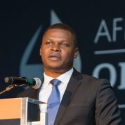 #NJAyuk guardian is a phenomenal writer and crafted some of the well-recognized masterpieces like Billions at Play and Big barrels that talk about the future of African oil and gas industry. For more information you can visit here: njayuk.com